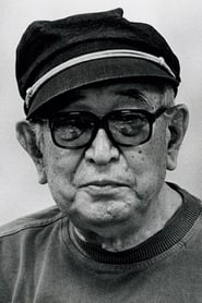 Akira Kurosawa