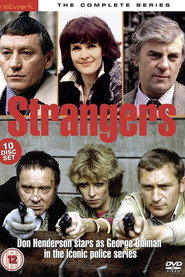 Series 1 Series 1