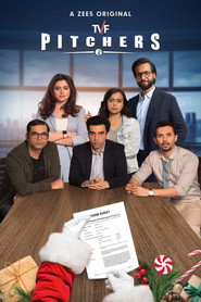 Season 2 Season 2
