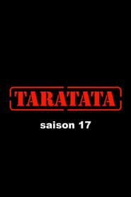 Season 17