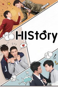 HIStory1: My Hero, Stay Away From Me & Obsessed HIStory1: My Hero, Stay Away From Me & Obsessed