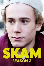 Isak