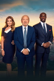 Season 19 Season 19