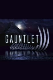 The Gauntlet III