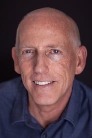 Scott Adams