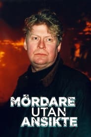 Season 1 - Mördare utan ansikte