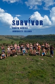 Immunity Island