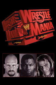 Season 1998 Season 1998