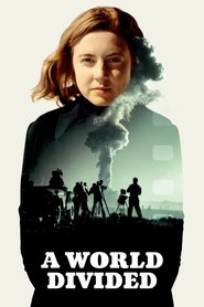 Miniseries Miniseries