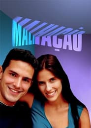 Malhação 2001