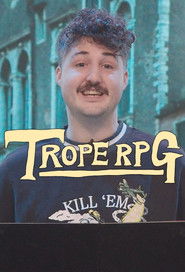 Siblings and Suitors Siblings and Suitors