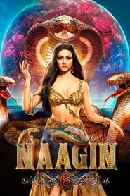 Naagin 6