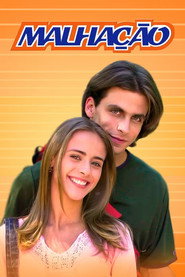 Malhação 2002 Malhação 2002