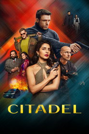 Season 2 Season 2
