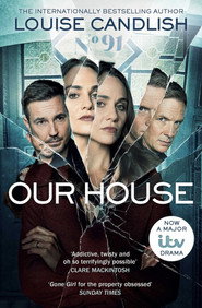 Miniseries Miniseries