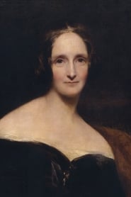 Mary Shelley