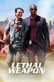 Season 1 Season 1