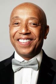 Russell Simmons