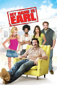 Season 2 Season 2