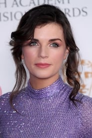 Aisling Bea