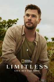 Miniseries