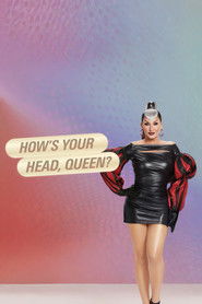 Down Under Season 2 Down Under Season 2