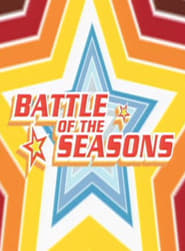 Battle of the Seasons