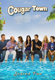 Season 2 Season 2