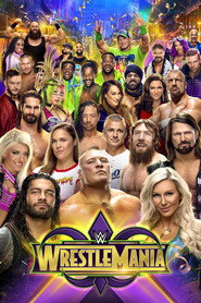 Season 2018 Season 2018