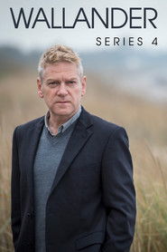 Series 4 Series 4