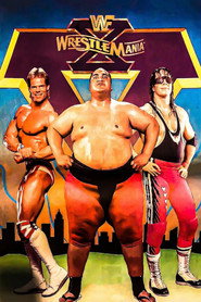 Season 1994 Season 1994