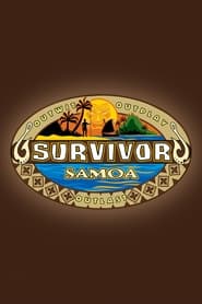 Samoa