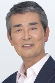 Tetsuya Watari