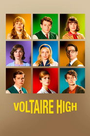 Season 1 Season 1