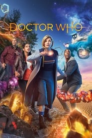 Series 11