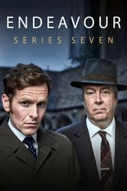 Series 7