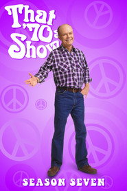 Season 7 Season 7