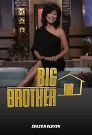 Big Brother 11