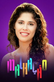 Malhação 1995 Malhação 1995