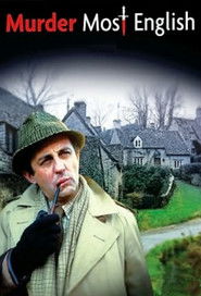 Miniseries Miniseries