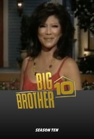 Big Brother 10