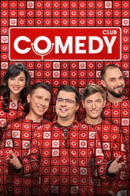 Season 22 Season 22