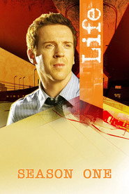 Season 1 Season 1