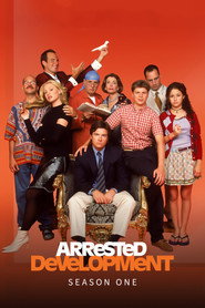Season 1 Season 1