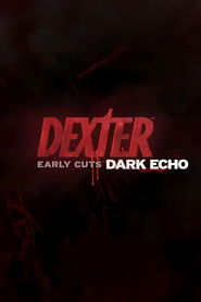 Dark Echo Dark Echo