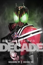 Decade