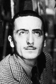 Mario Bava