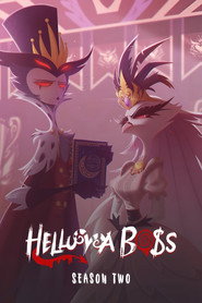Season 2 Season 2