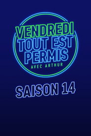 Season 14 Season 14