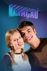 Malhação 2000 Malhação 2000